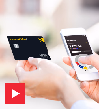 western union video thumbnail